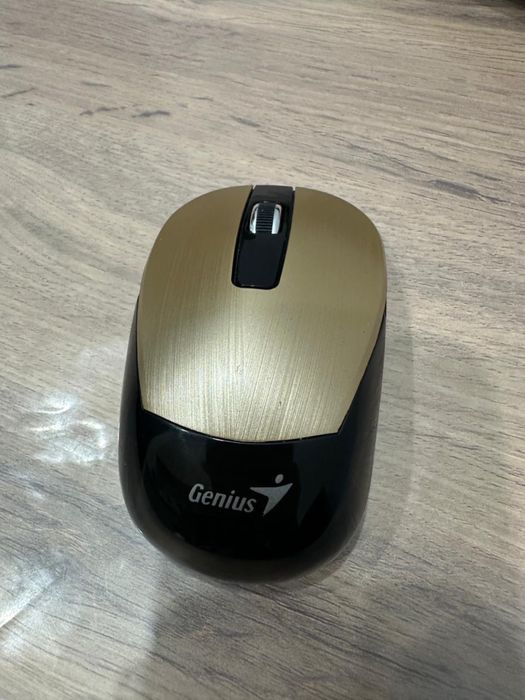 Ноутбук lenovo Ideapad gaming 3