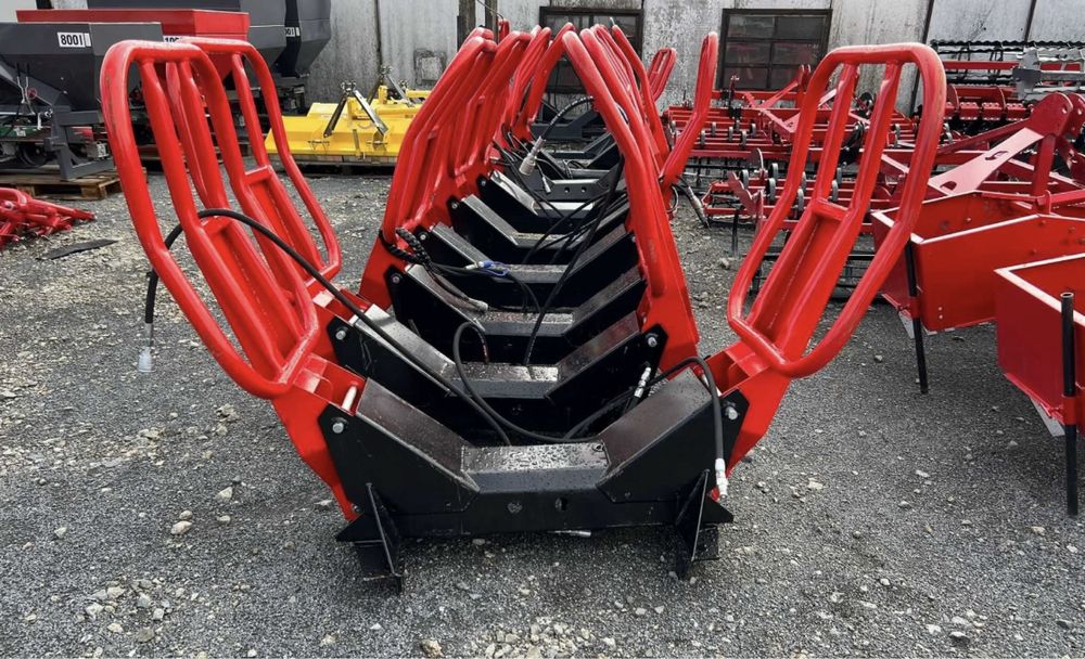 Piese Cleste baloti Polonia NOU