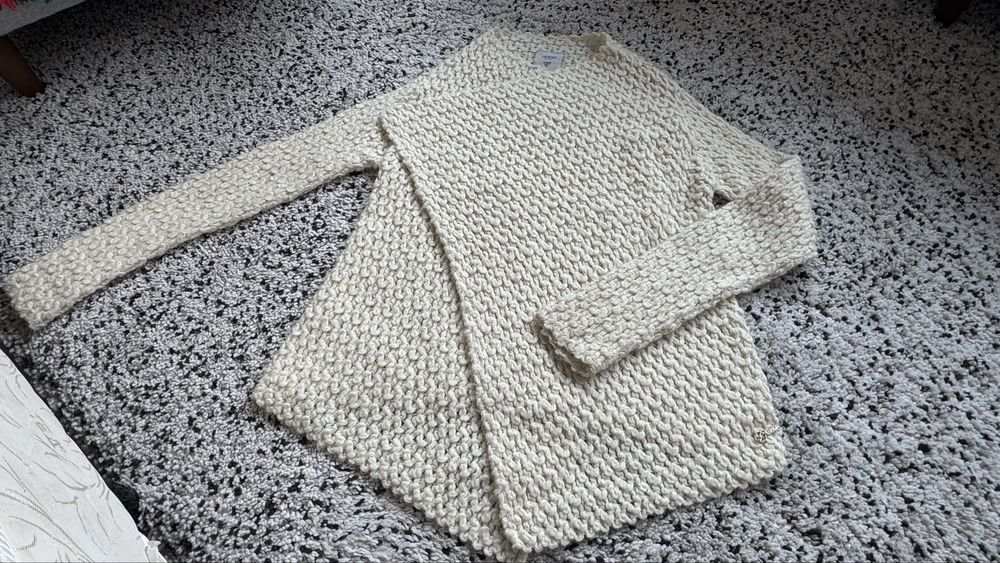 Дамска жилетка Guess размер М