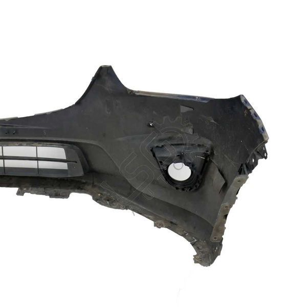 Предна броня Mazda CX-5 2012 - 2017 ID: 133698
