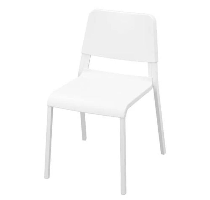 Продам Стулья IKEA
