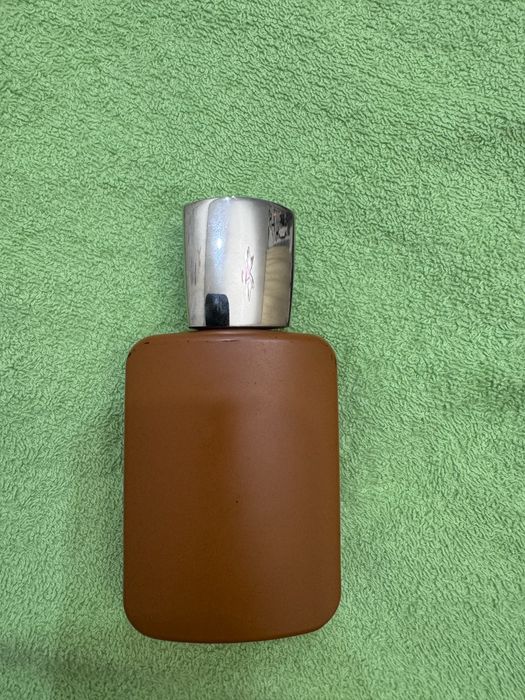 PDM Parfums De Marly Althair 75ml