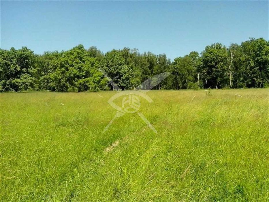 Парцел Перущица 39825