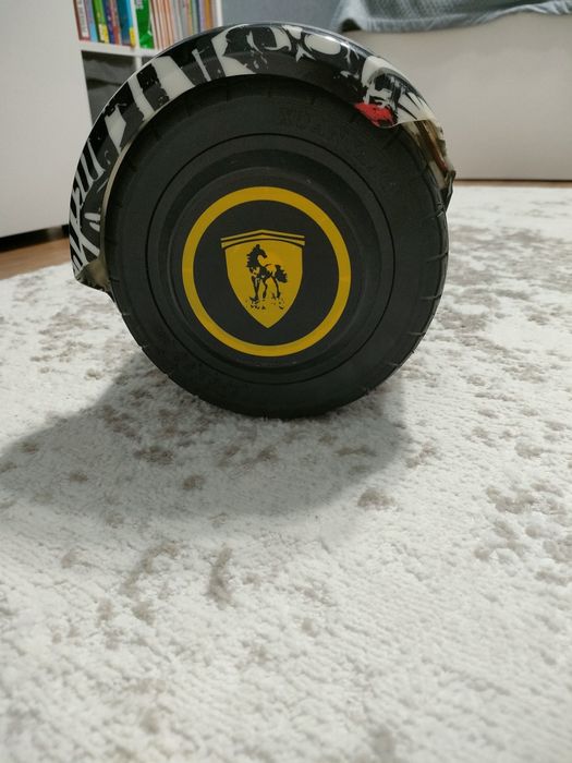 Продам Гироскутер