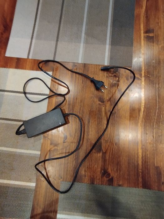 Продам гироскутер