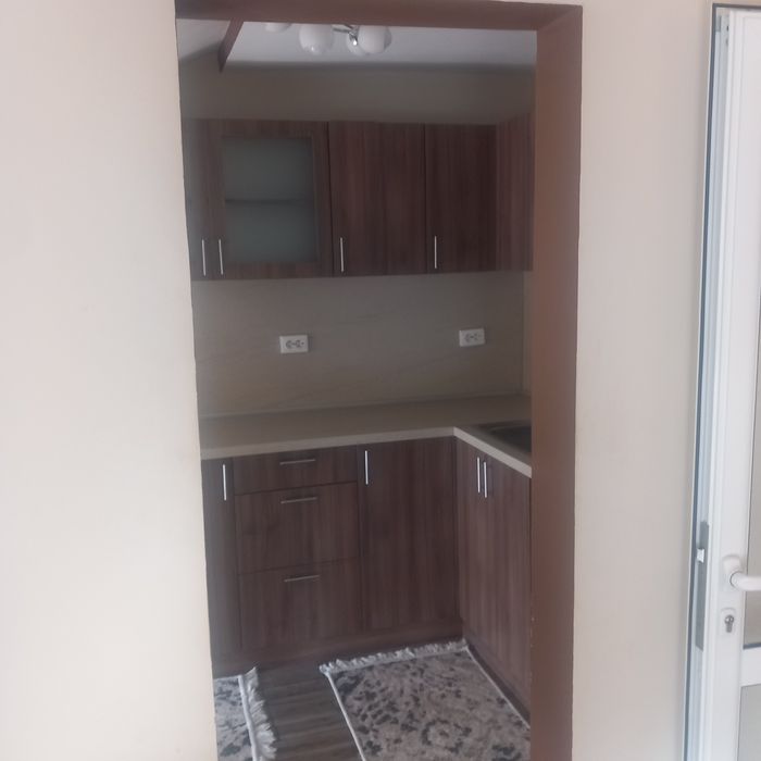 Дава се под наем Етаж от къща в Левски - 65 кв.м за 398.82 € - Снимка #7