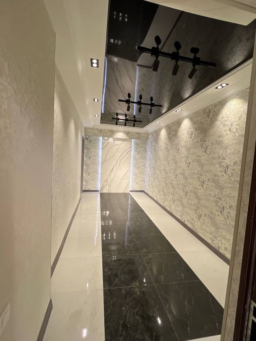 Продается офис на Ц5