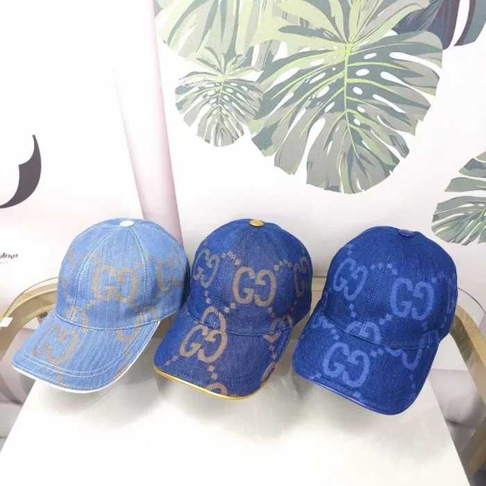 Шапки висок клас CD LV The Nord Face