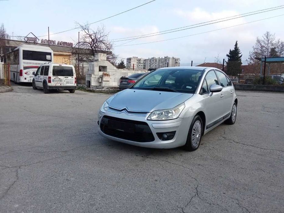 Коли под наем | Rent a Car – промоционални цени