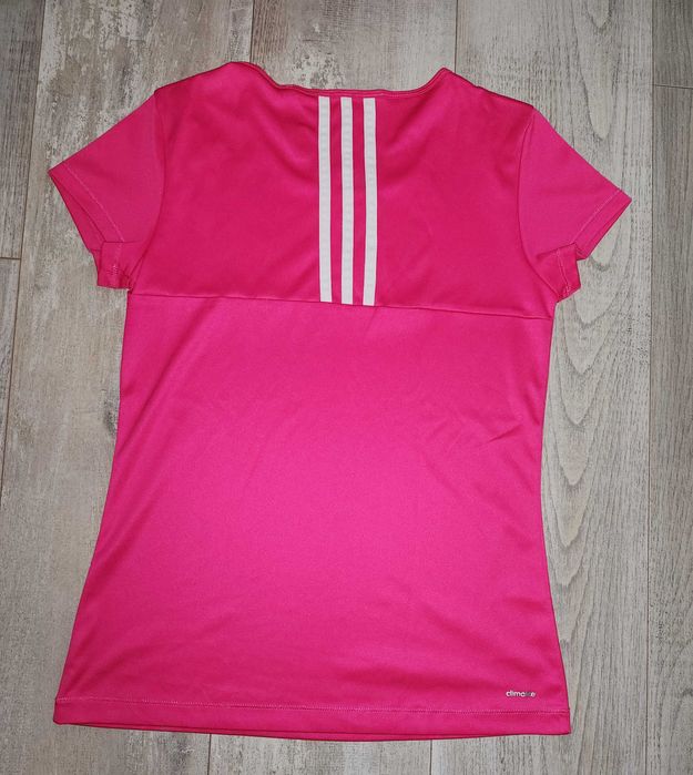 Тениска Adidas за ръст 164 -170