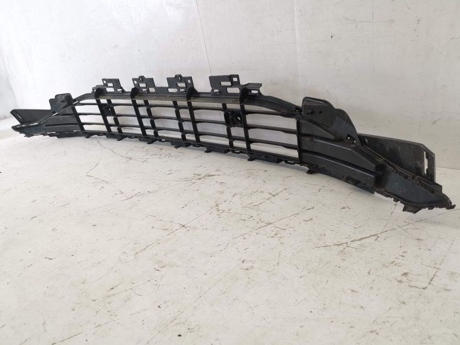 Grila Inferioara Audi Q4 e-tron 1 2021 2022 2023 2024 Original In Star