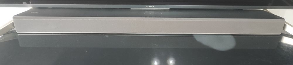 Саундбар Sony - HT-XF9000