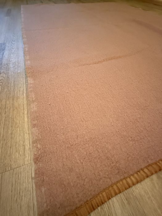 Одеяла советские