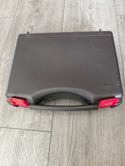 Машинка за татуси