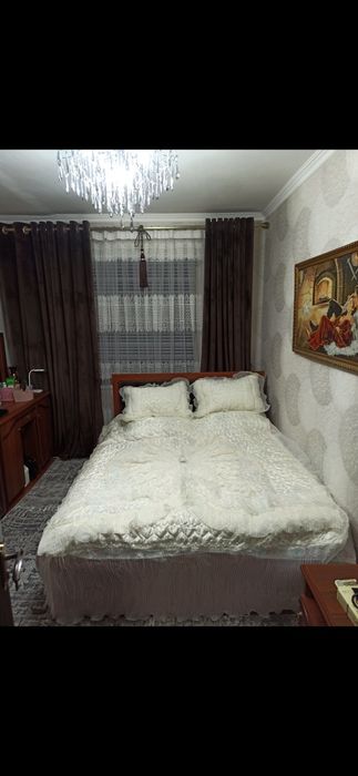 Уй сотилади жихози бн