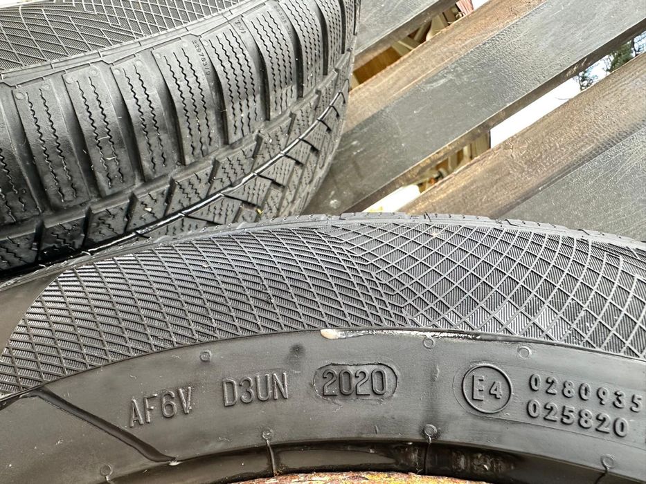 Vand set roti cu jante tabla Dacia Duster 215/65/16