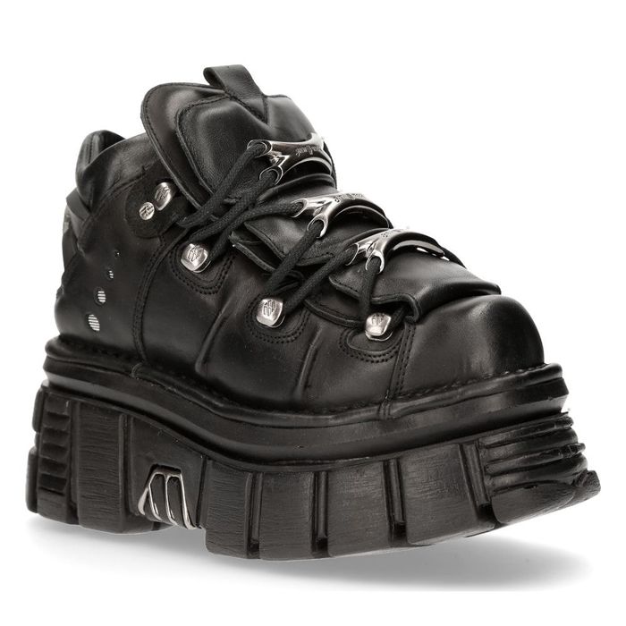 new rock M-106-S29