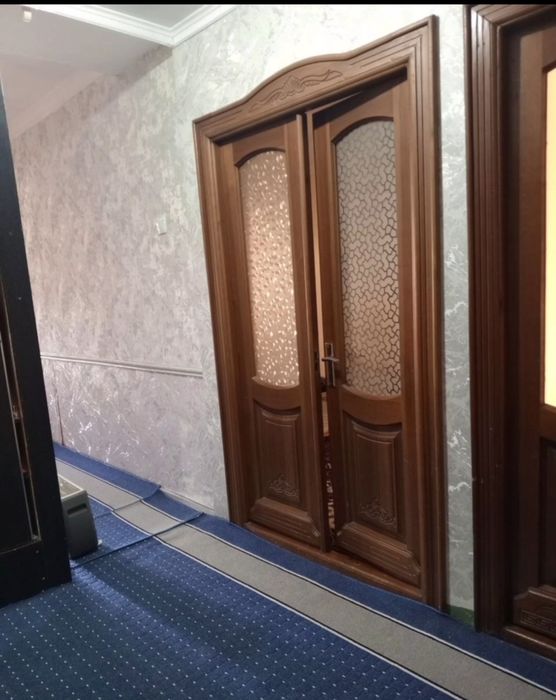 Квартира арзон нархда сотилади