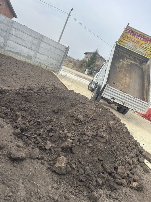 Nisip pietris balast/beton concasat/de la 1 mc-18 mc (magurele,dumitrana,jilava,1 decembrie/adunati copaceni/calugareni/uzunu/stoienesti-comana/varlam