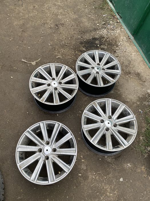 Продам камрики r15
