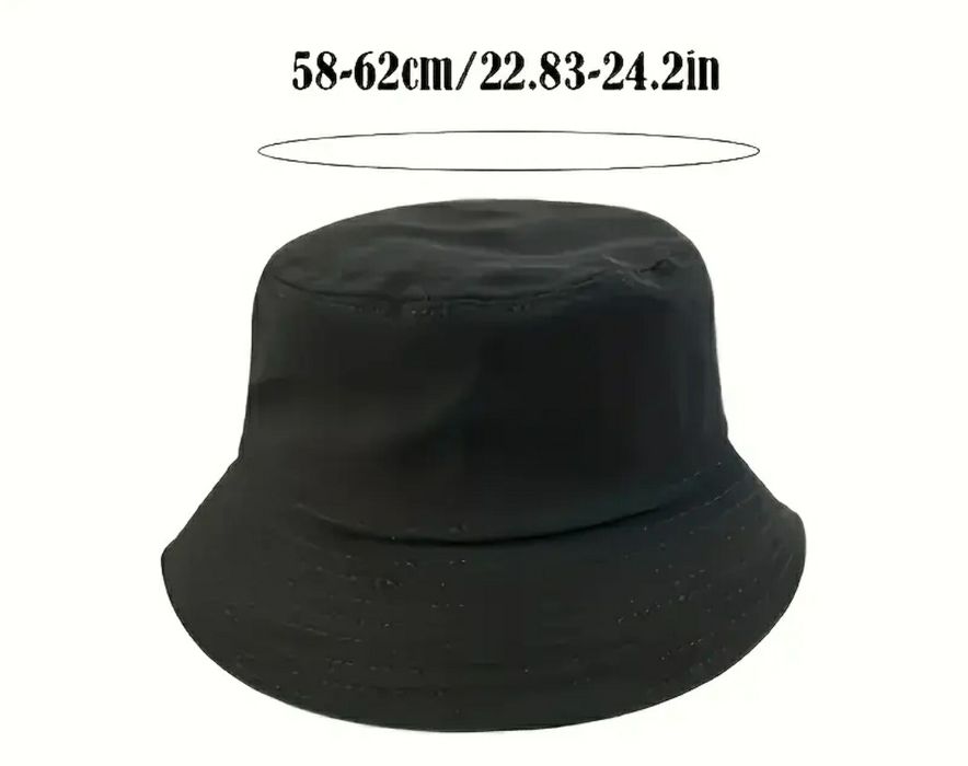 Шапка идиотка знаме ергенско парти купон сватба по дизайн подарък