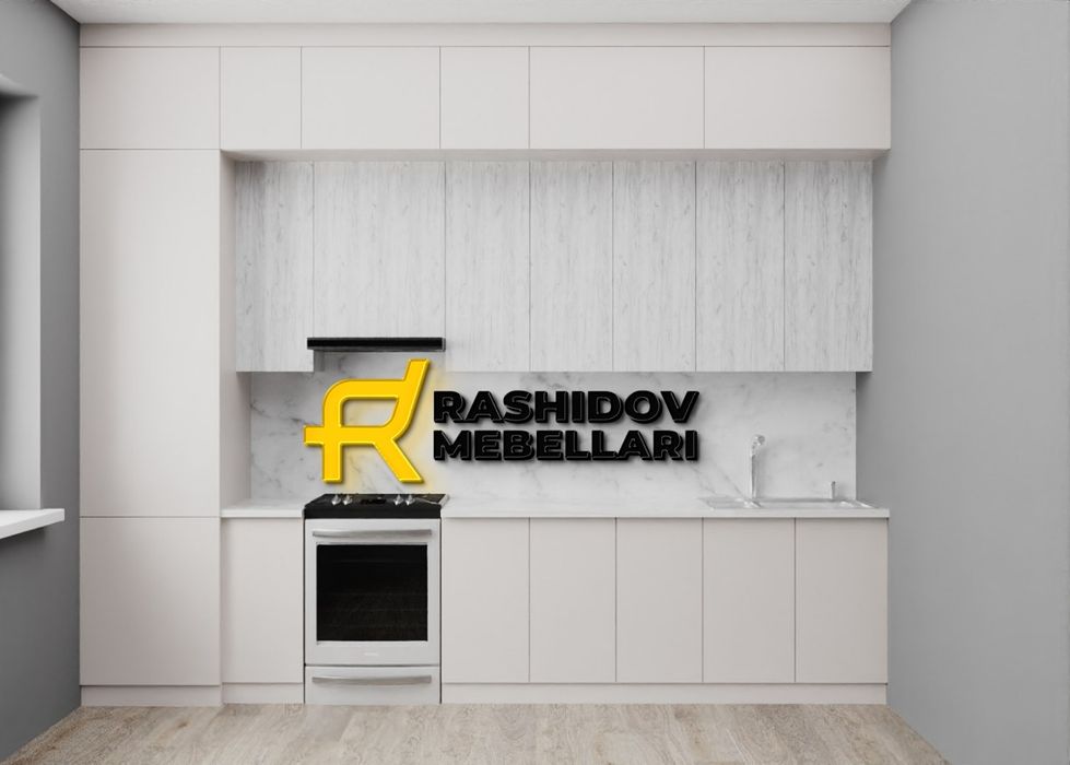 Oshxona mebeli  ошхона мебель кухонний гарнитура