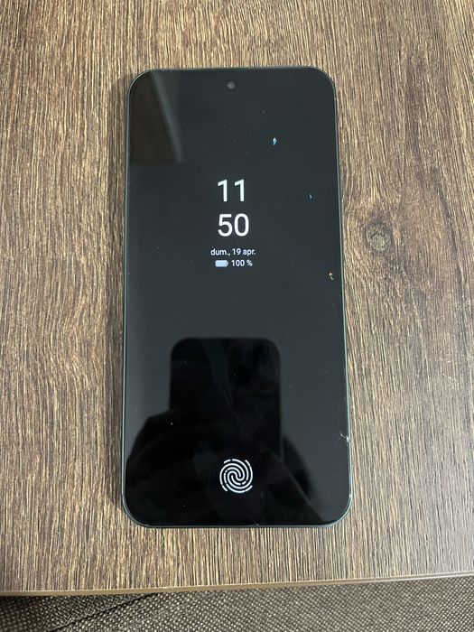 Oppo reno 14f, 5G