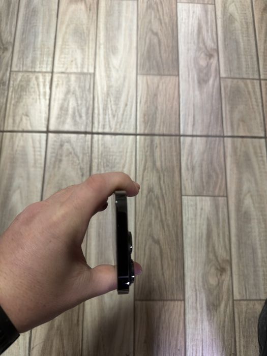 Apple iPhone 14pro 128GB Deep Purple - Като нов