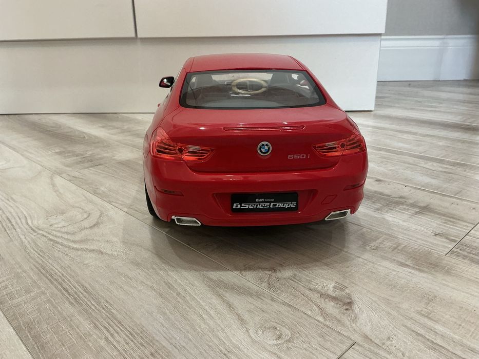 игрушка машина, бмв