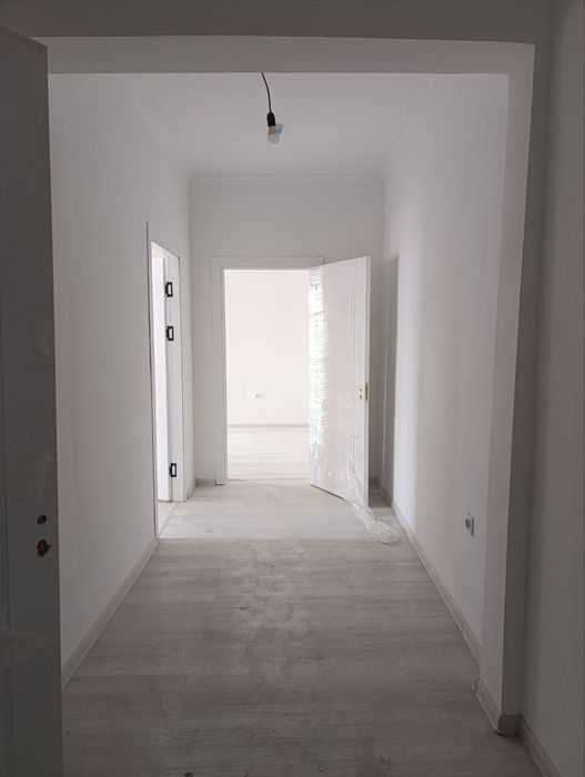 1 хонали квартира новостройка дом