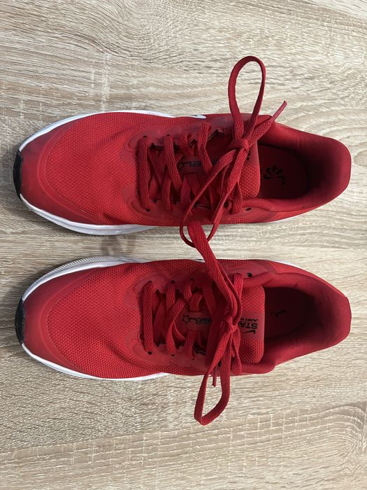 Детски маратонки Найк Nike 37.5 EU размер