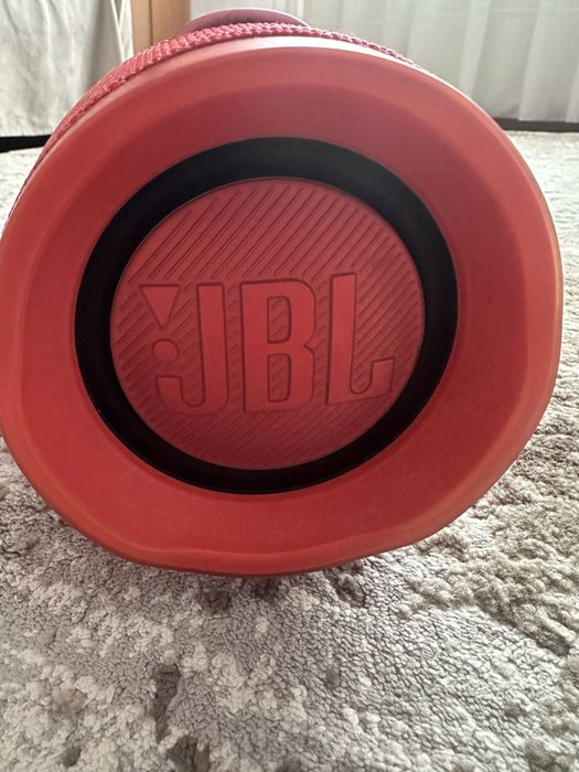 Boxa JBL Extreme 2