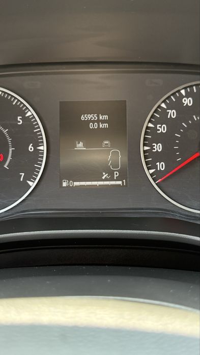 Dacia Logan 2023 Benzina Cutie Automata Unic Proprietar