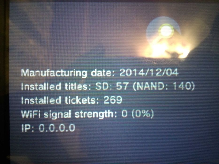 New Nintendo 3DS Xl