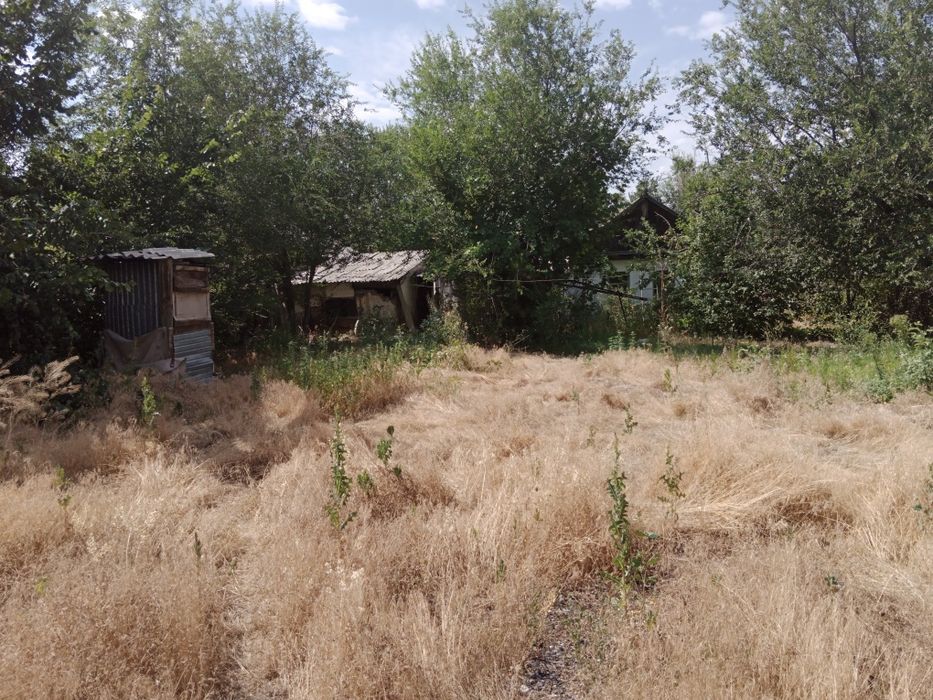 Уй сатылады срочно