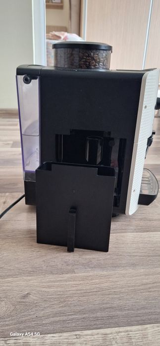 Espressor cafea Krups