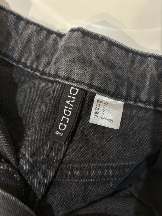 Къси панталони