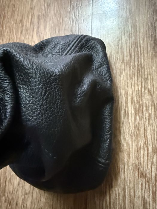 Ручка кпп мерс 124