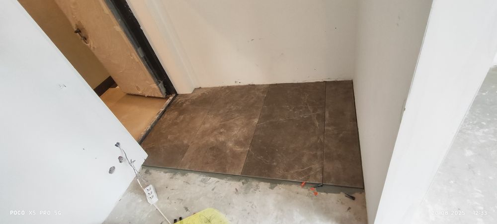 Кафел терамиз под клуч санузел ремонт