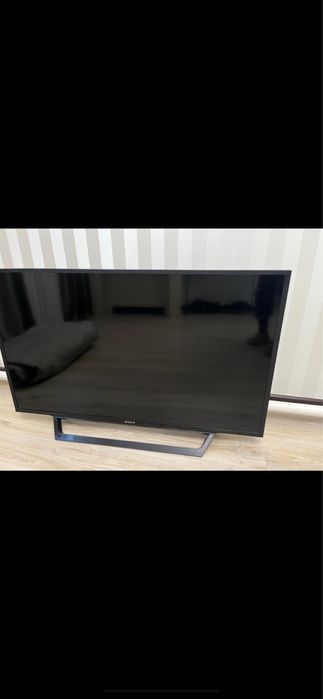 Телевизор, 65 000