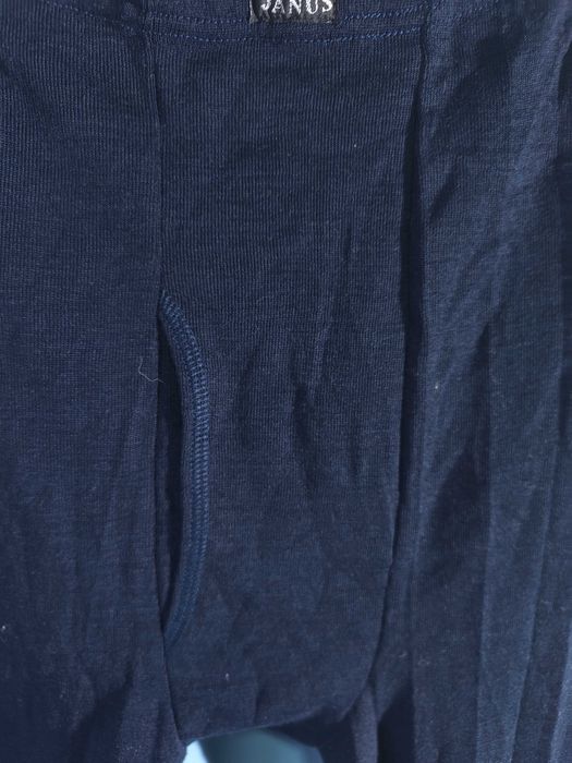 Janus Мерино/Клин Мъжки Л/XL