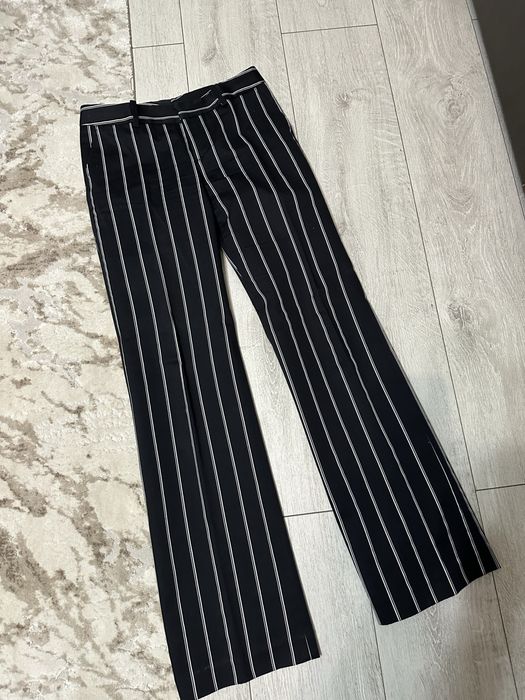 Costum femei Zara