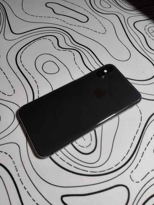 Iphone XS eSIM 64гб