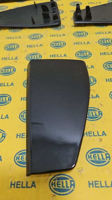 Capac ornament carlig cui bara fata stanga M BMW x5 g05