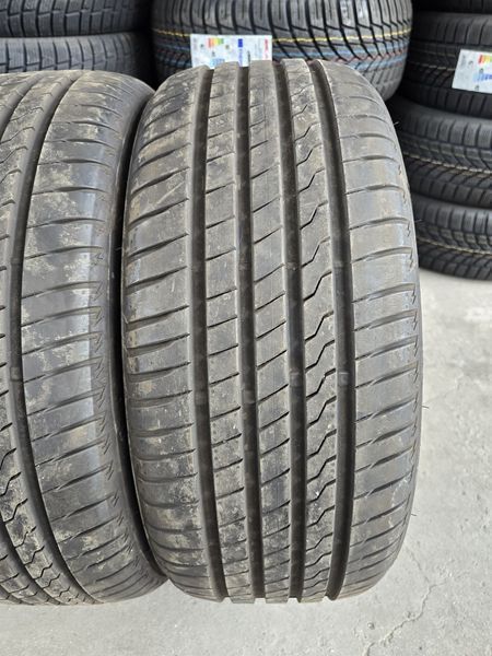 245/40/18//225/45/18 Firestone