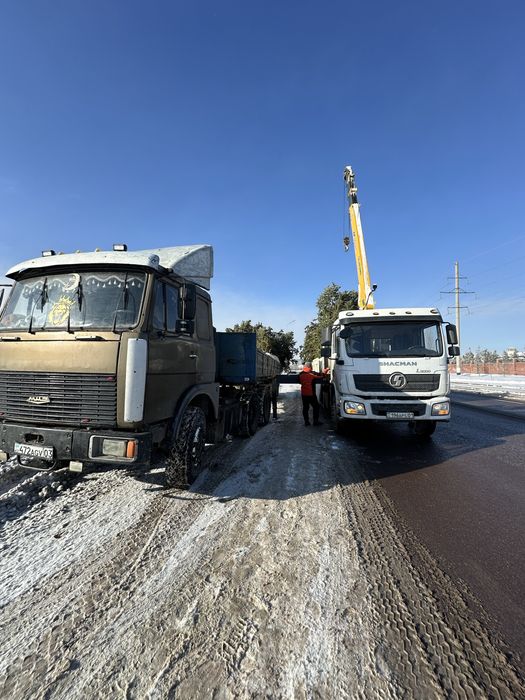 Услуги манипулятора,эвакуатор