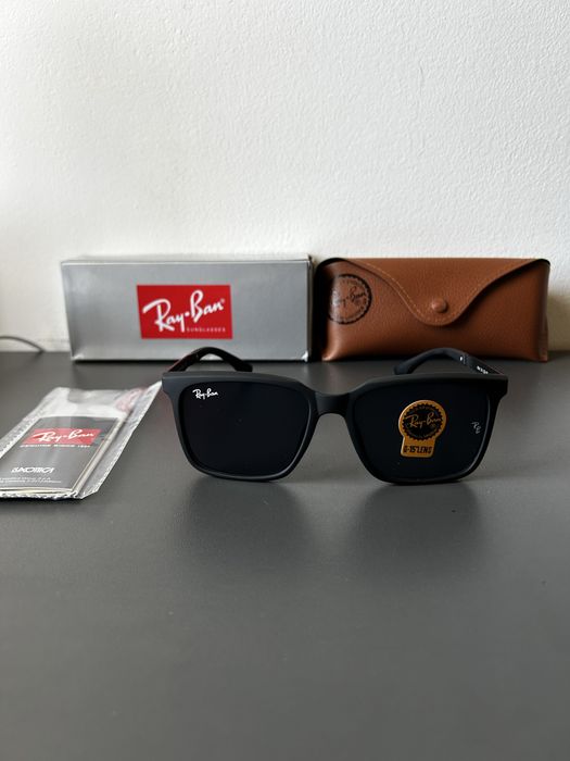 Слънчеви очила Ray Ban