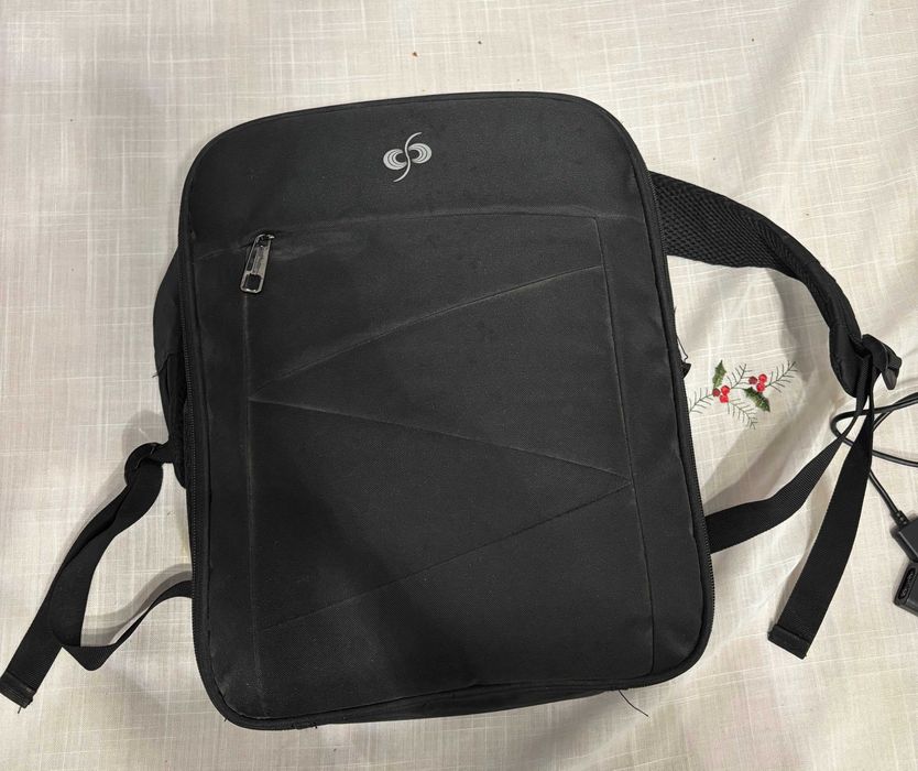 DJI FPV Combo Pachet complet + 3 acumulatori