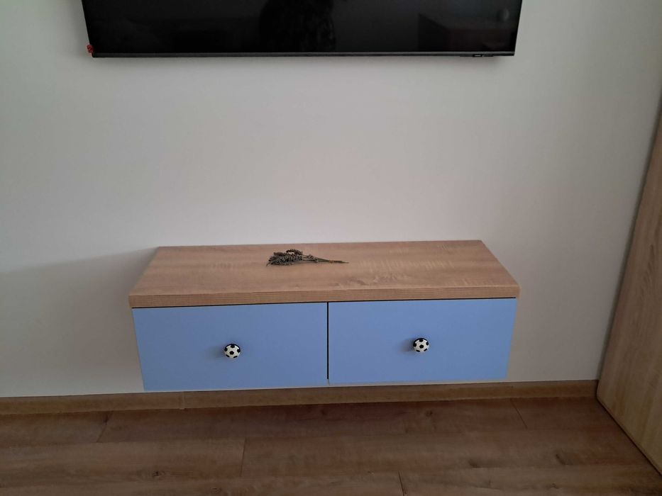 Mobila copii- tineret