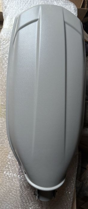 Уличный светильник